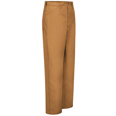 PD30, Men's Duck Dungaree